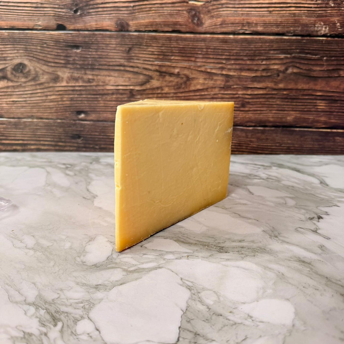 Montgomery Cheddar