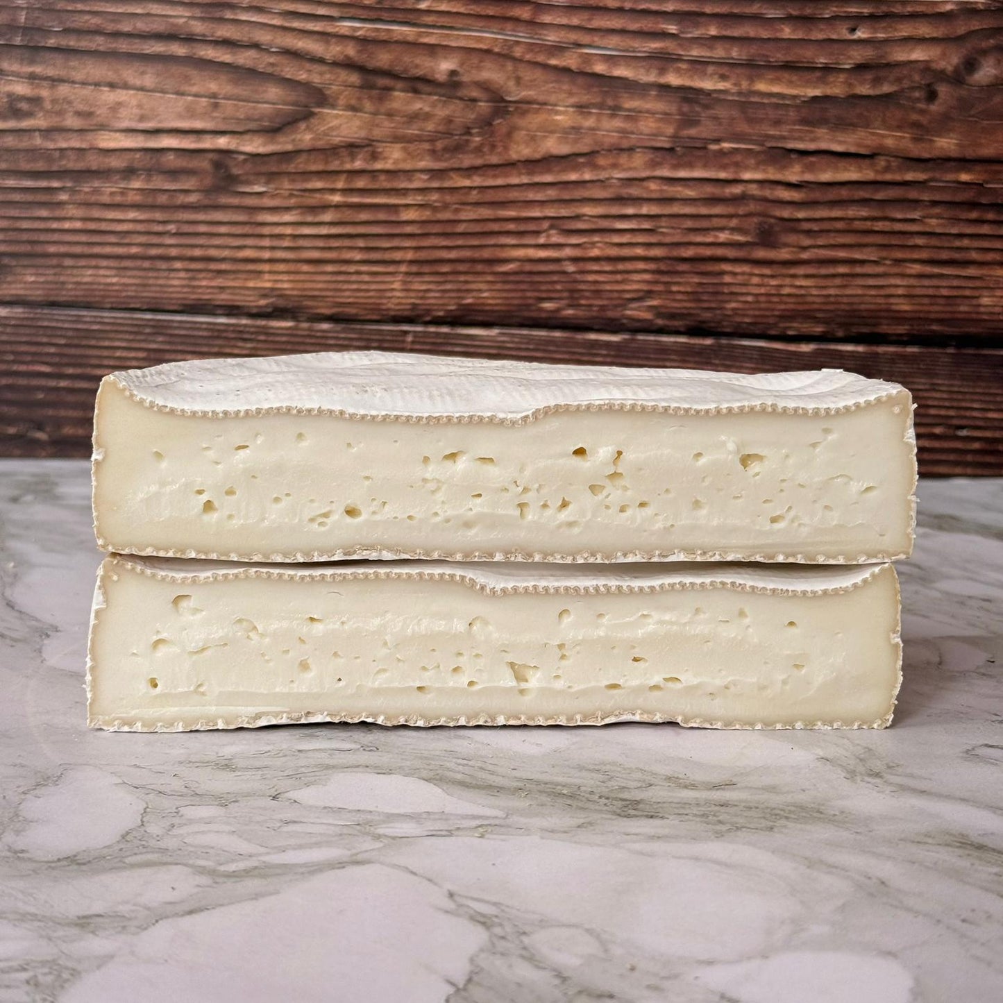 Village Maid Wigmore