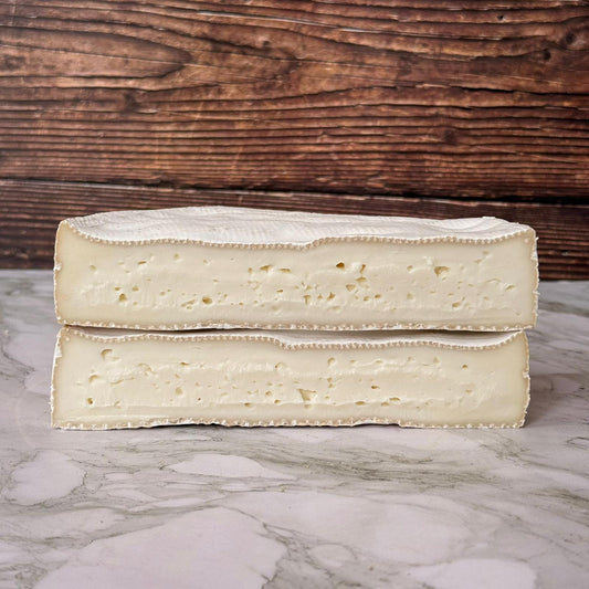 Village Maid Wigmore